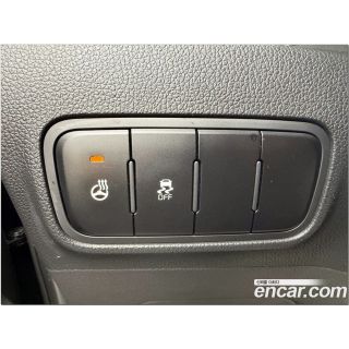 12534