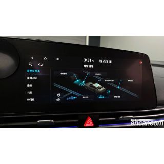 962738