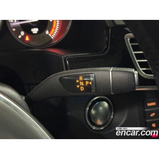 442103