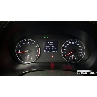 222427