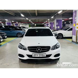 765934
