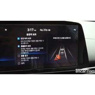 997106