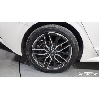 914408