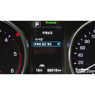 748848