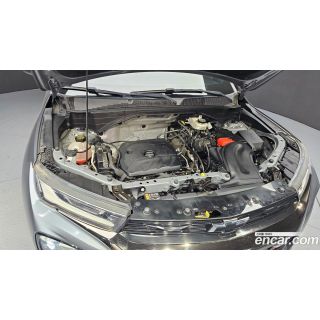 955984
