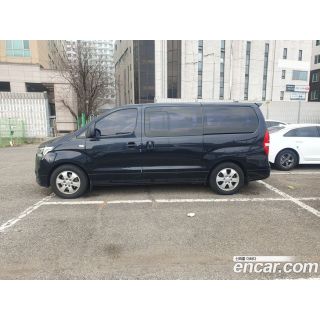 738551