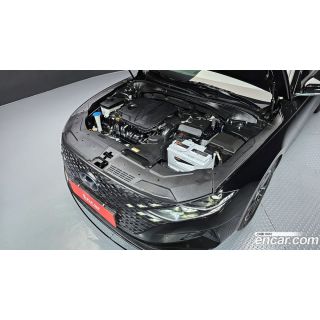 298894