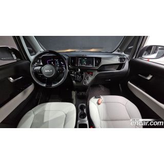 777031