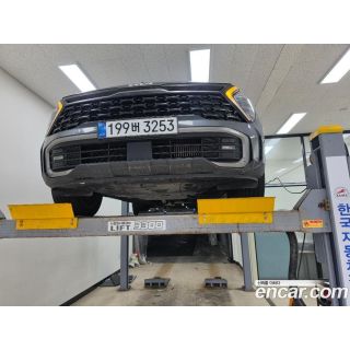 750170