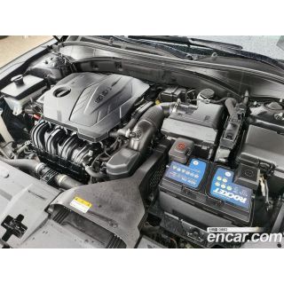 570719
