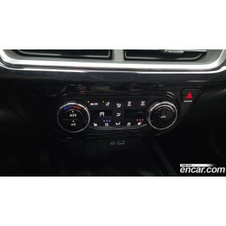 777208