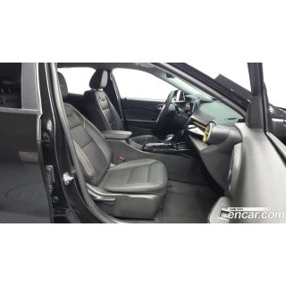874169