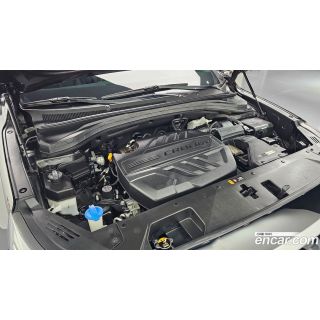 794429