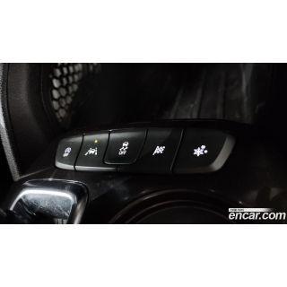 777317