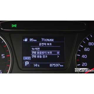 906192