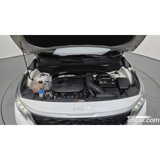 859425