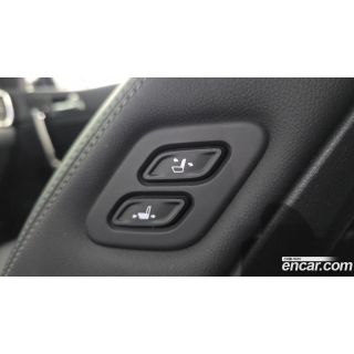 988637