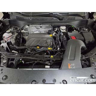 321706