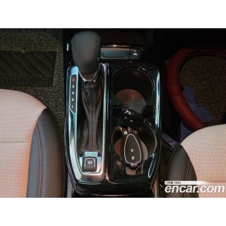383564