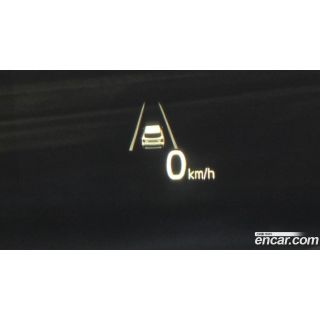 520500
