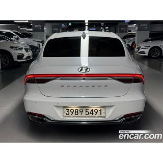 680070