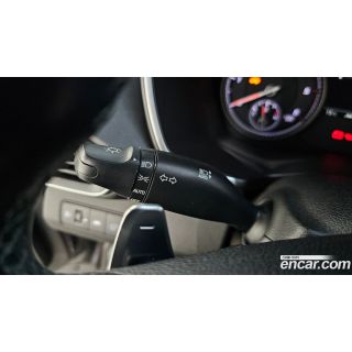 12798
