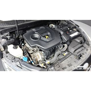 659783
