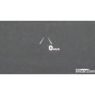 871325