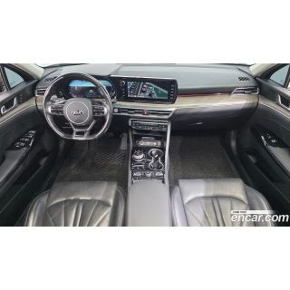 993307
