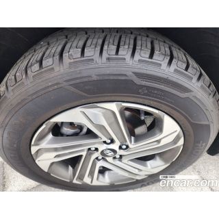 806529