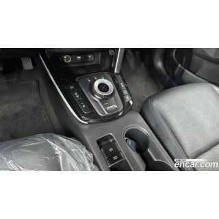 249635