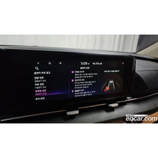 809648