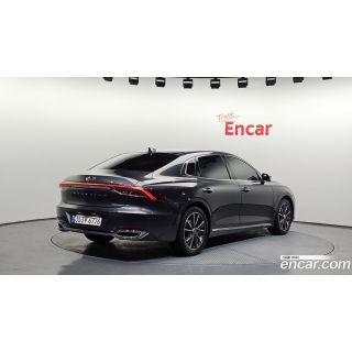 625407