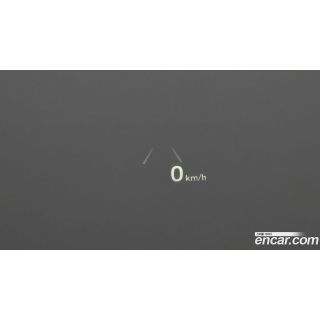 138559