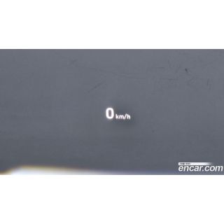 808714