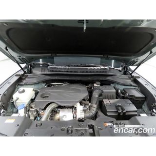 351250
