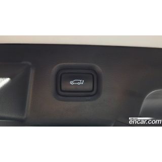 711275