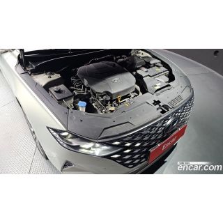 918407