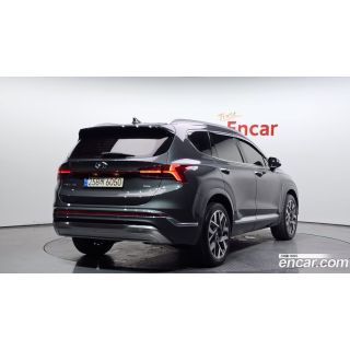 807521