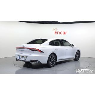 559105