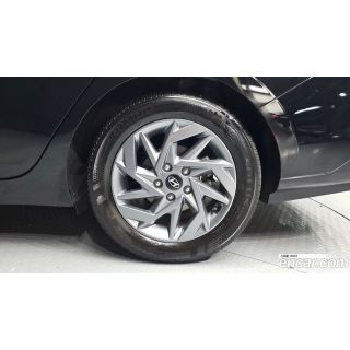 275080