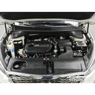 702900