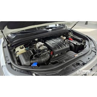 450993