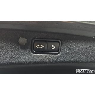 576373