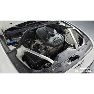 421651