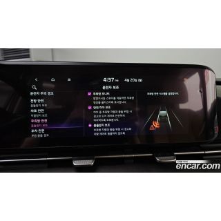 946548