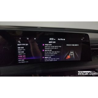 952151