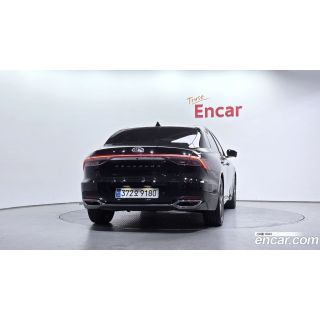 991984