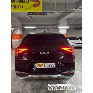 916843