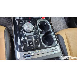 944187